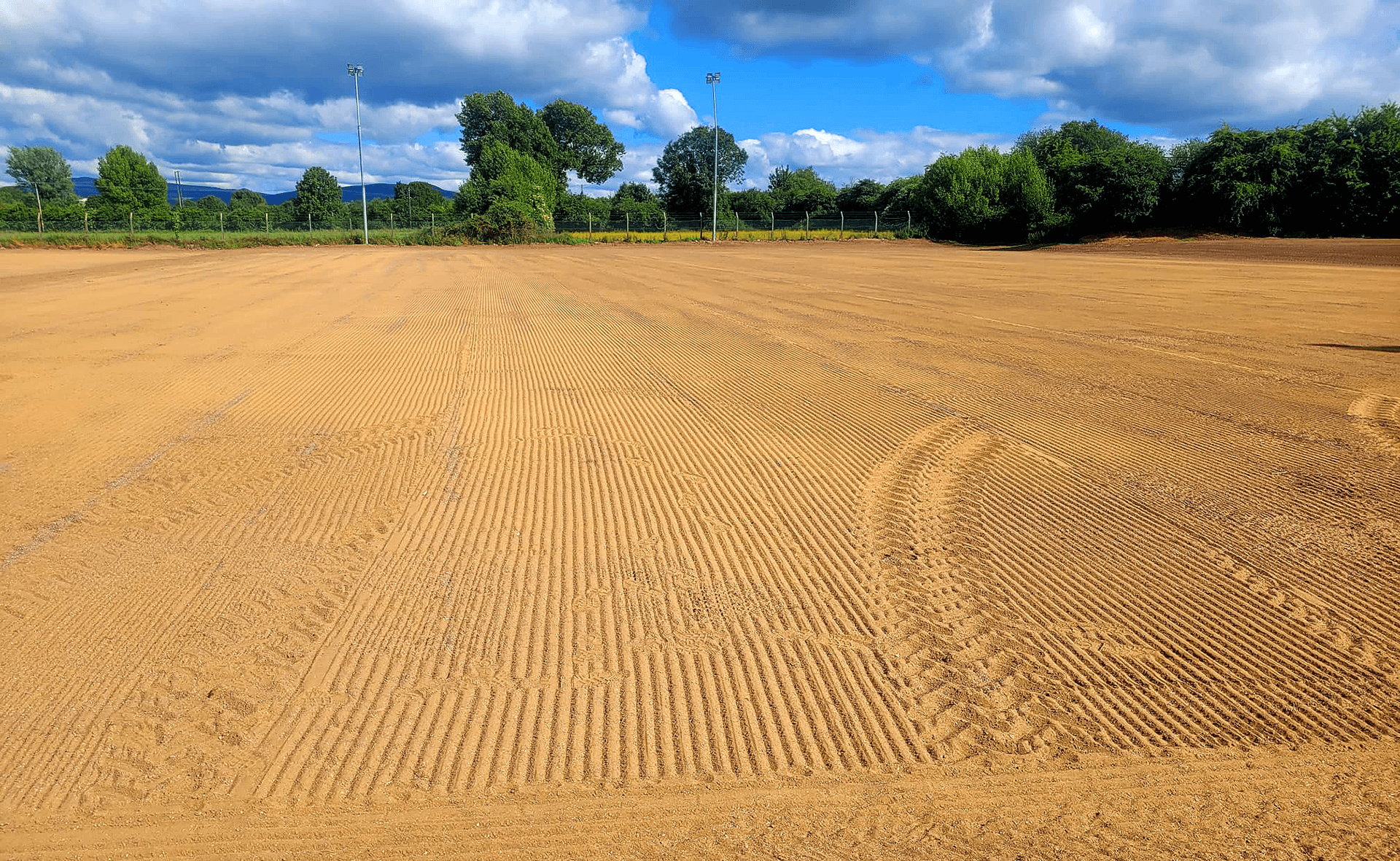 Charleville GAA Club