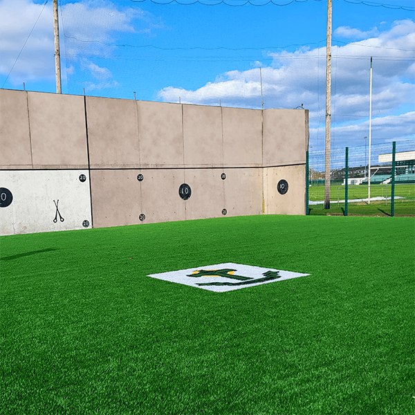 Nemo Rangers