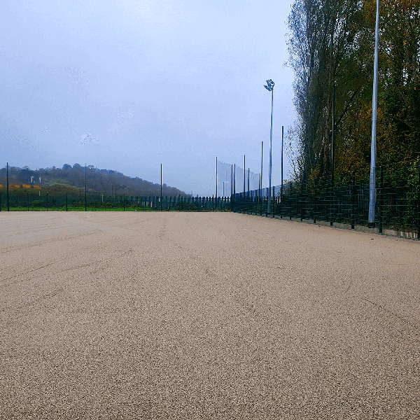 Tramore Athletic FC